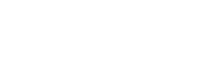 https://icjwsf2024.org/wp-content/uploads/2023/12/ICJWSF2024-logo-website-white-320x105.png