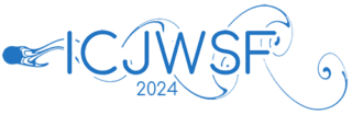 https://icjwsf2024.org/wp-content/uploads/2023/12/ICJWSF2024-logo-website2-320x105.png
