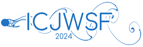 ICJWSF2024